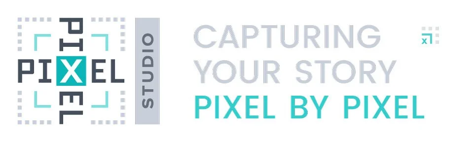 Pixel x Pixel Studio