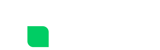 RMR Process