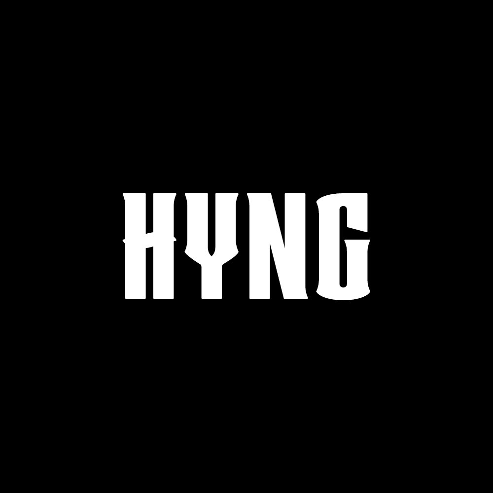 HYNG