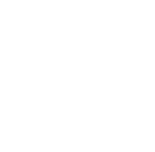 Texas Throwers Camp