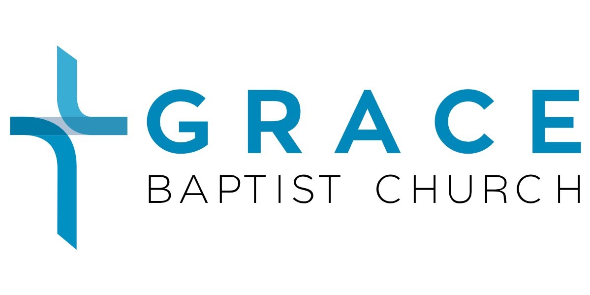 Grace Baptist Church