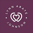 Lynn Abaté Johnson