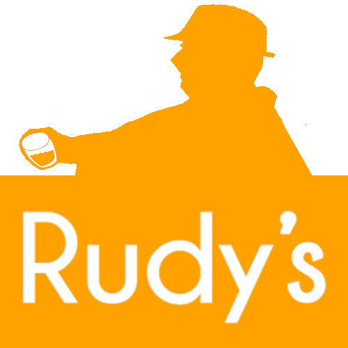 Rudy&#39;s Eat &amp; Drink