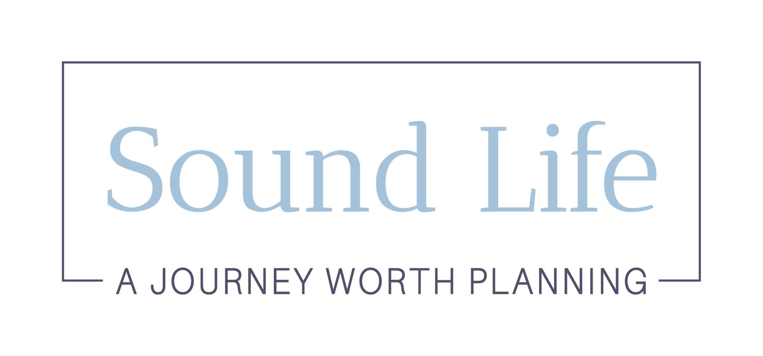 Sound Life Financial Services