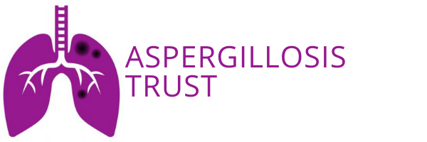 Aspergillosis Trust Charity