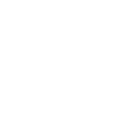 leh-group