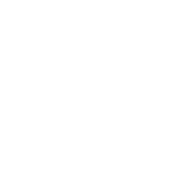 London Wedding Photographer - Bridgwood Wedding Photography