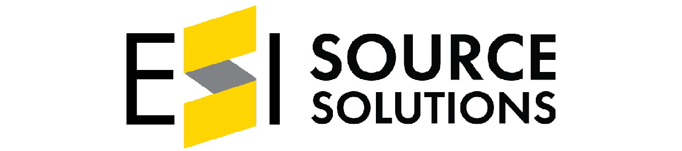 ESI Source Solutions