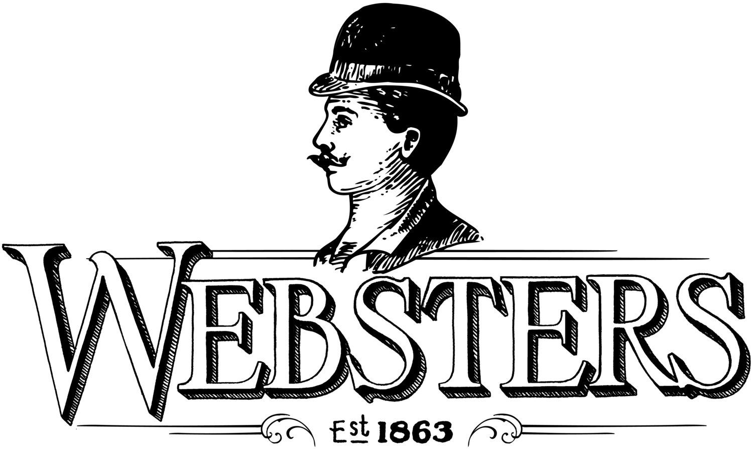 Websters Bar