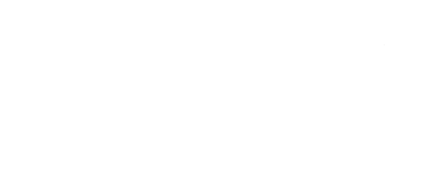 Claire Moir Counselling