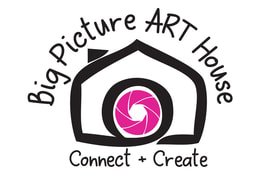 Big Picture Art House