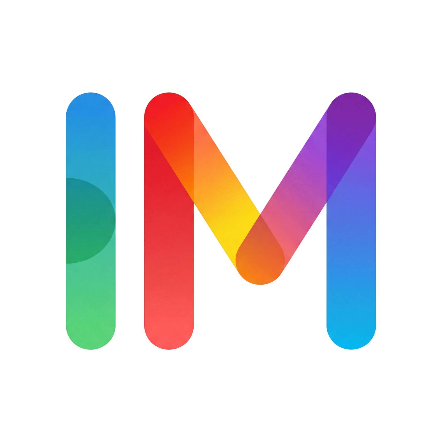 INCLUSIVE MILESTONES