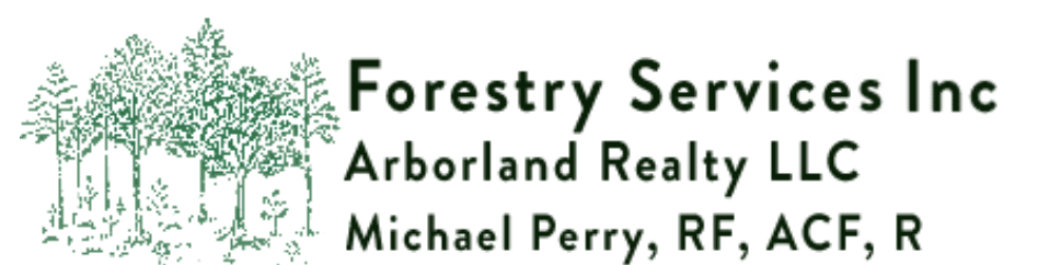 Forestry Services, INC