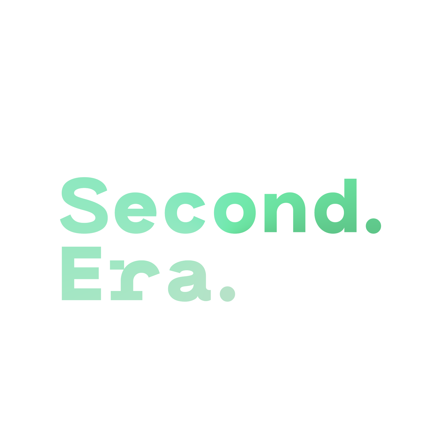 Studio Second Era | Video Post Production