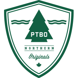 PTBO Northern Originals