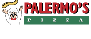Palermo&#39;s Pizza FL