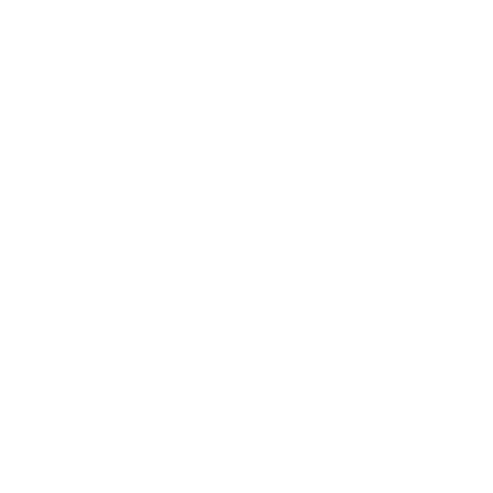 Ed White Law