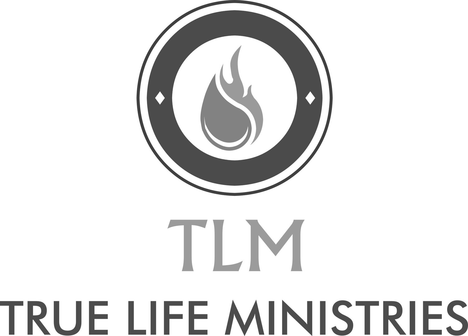 True Life Ministries