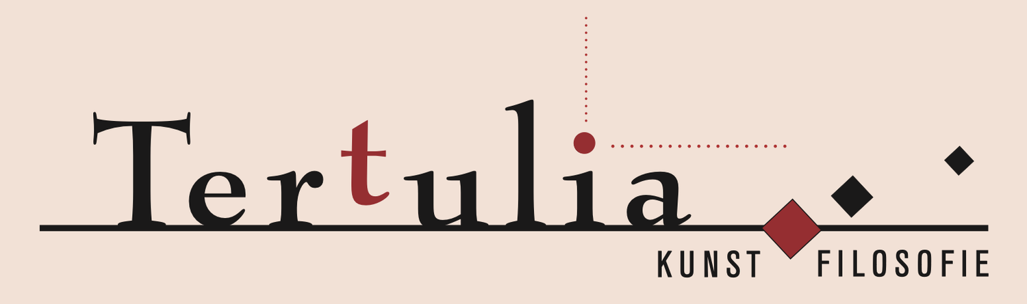 Tertulia Amersfoort