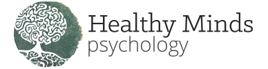 Healthy Minds Psychology