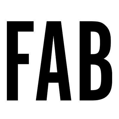 FAB