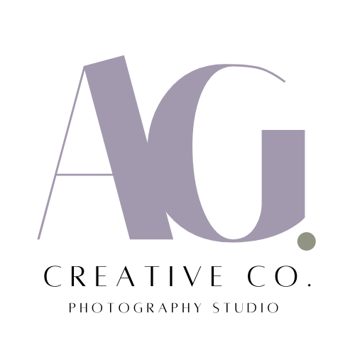 AG Creative Co.