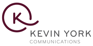 Kevin York Communications