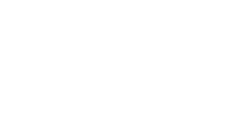 National Institute for Law &amp; Justice - Nonprofit