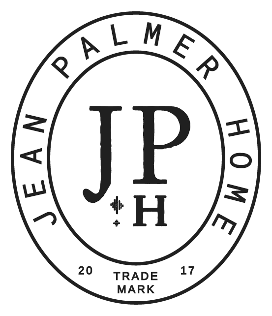 Jean Palmer Home