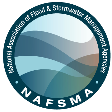 National Association of Flood &amp; Stormwater Management Agencies