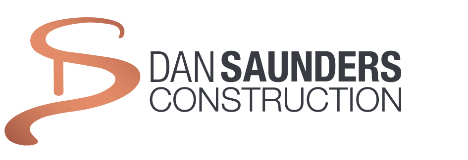 Dan Saunders Construction - healthy homes for the planet and people