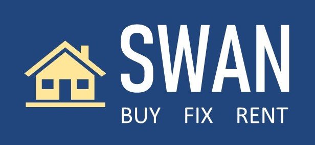 Swan Property Solutions Ltd