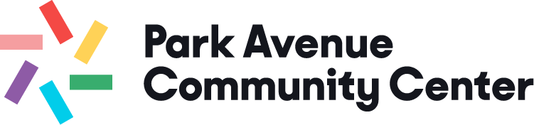 Park Avenue Community Center