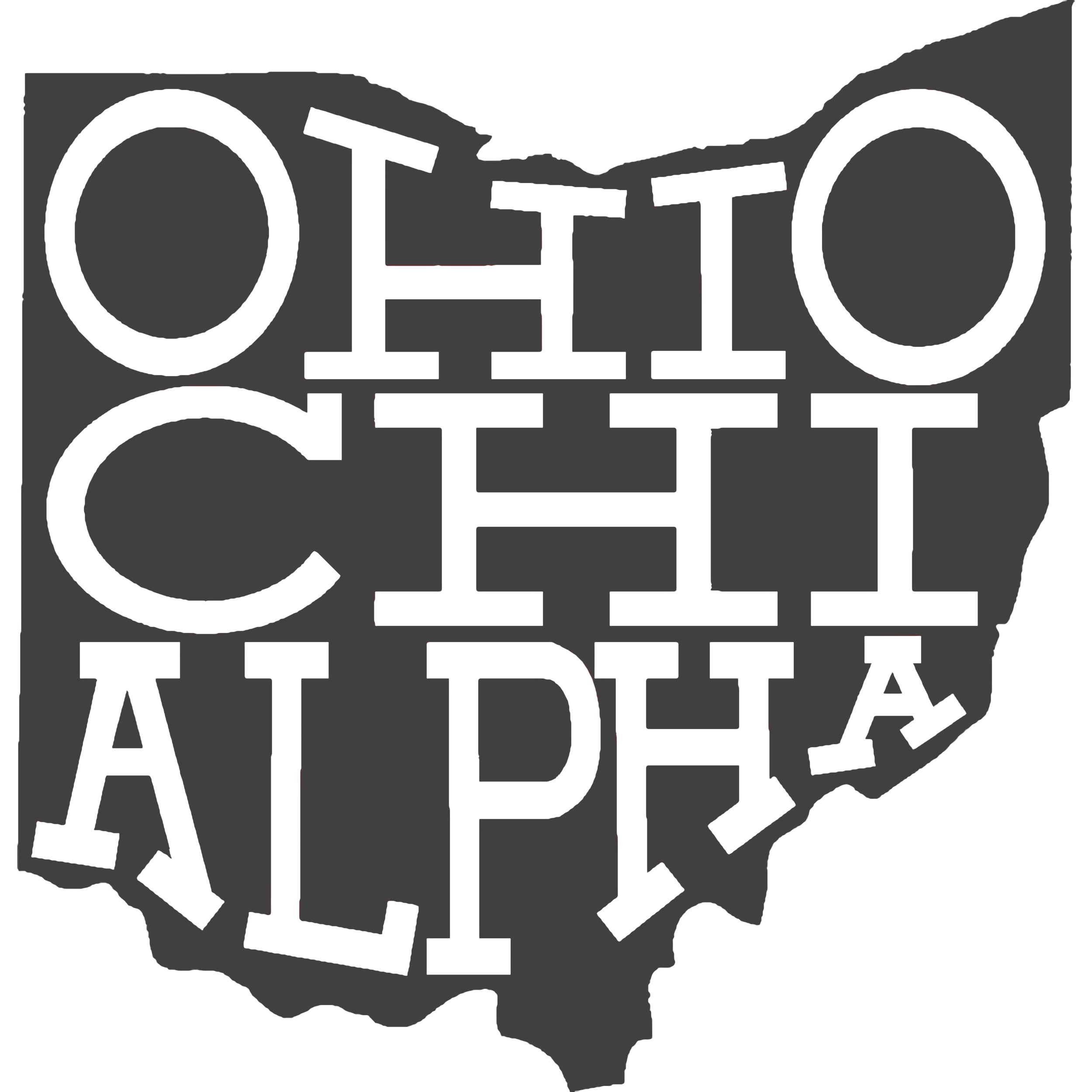 Ohio XA
