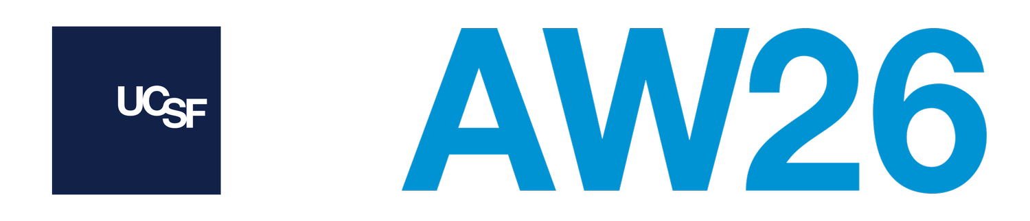 UCSF Alumni Weekend 2026