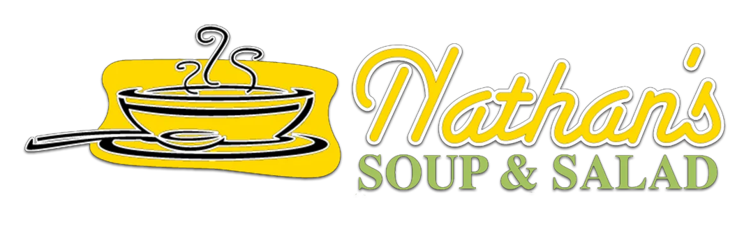 Nathan&#39;s Soup &amp; Salad