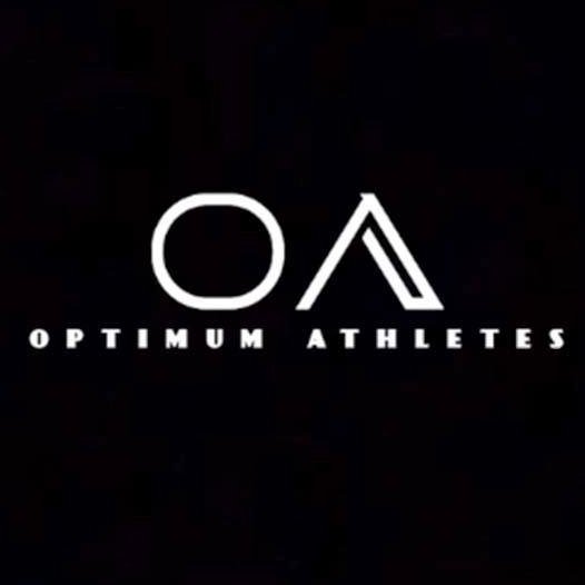 Optimum Athletes