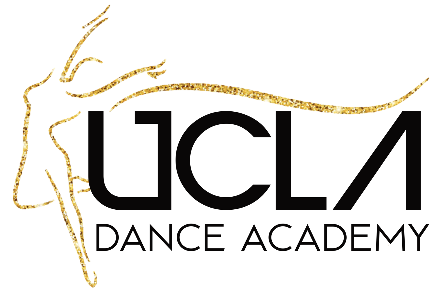 UCLA Dance Academy