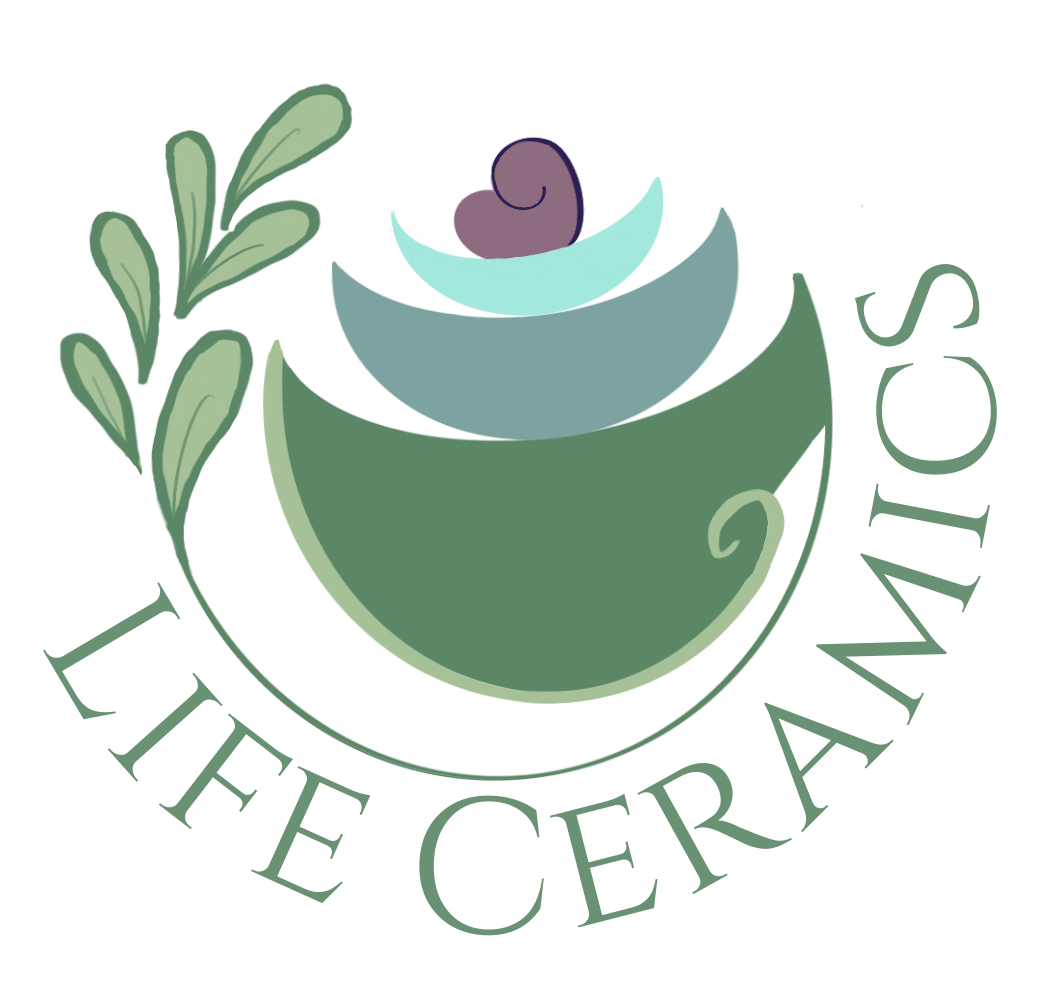 Life Ceramics