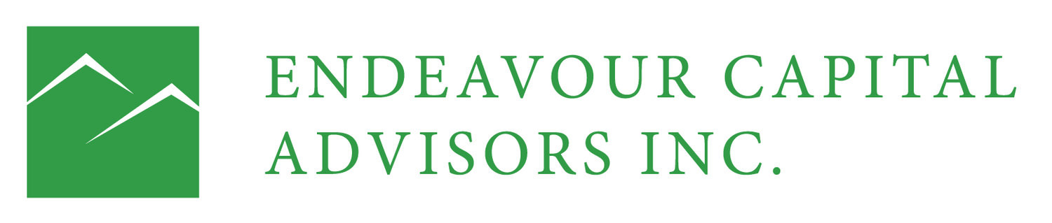 Endeavour Capital Advisors Inc.