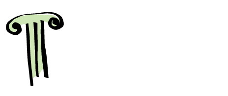 Argo Strategies - An award-winning political consulting firm
