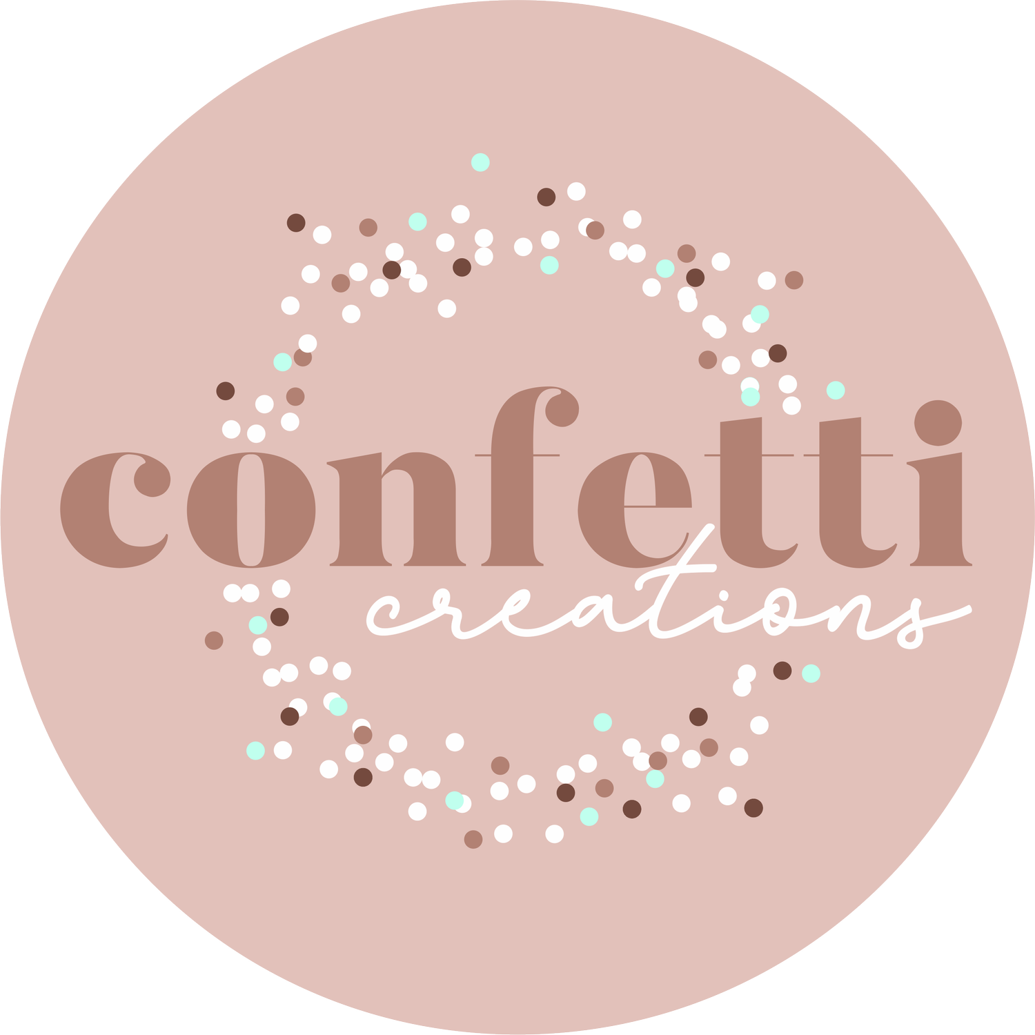 Confetti Creations Mackay | Backdrop hire, Weddings and Events, Invitations, Coolers, Signage, Personalised Gifts + more