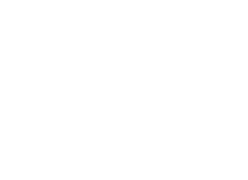 Sierra Lynn Music