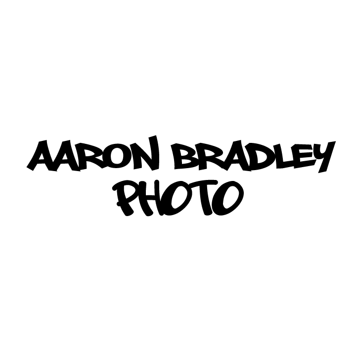 Aaron Bradley
