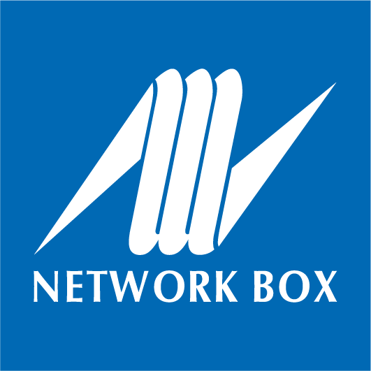 Network Box Managed Security Services