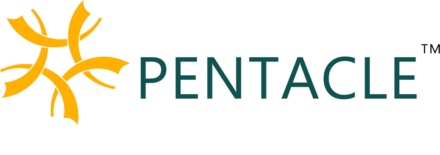 Pentacle Consultants