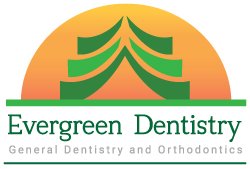 Evergreen Dentistry