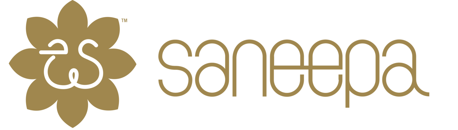 SANEEPA