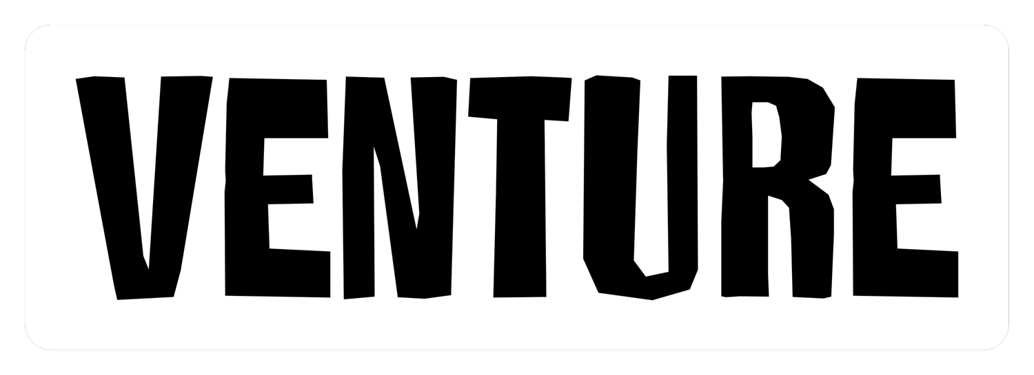 Venture