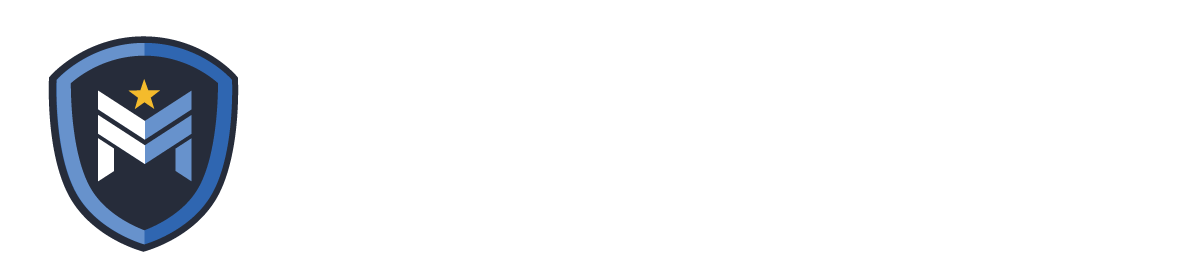 Military.Finance | Blockchain Support For Veterans